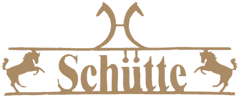 Hof Schütte